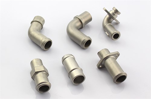 低壓鑄造的原理及生產(chǎn)工藝過(guò)程包括哪幾點(diǎn)？