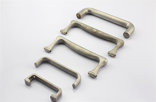 什么是蠟?zāi)＞荑T造？