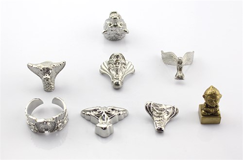 合金的鑄造性能主要有哪幾點(diǎn)？