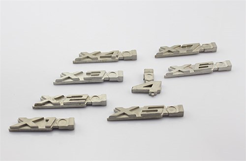 精密鑄造廠家鑄造模具控制有哪些要求？