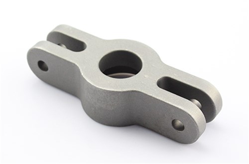 鑄匠介紹一下什么是熔模鑄造？