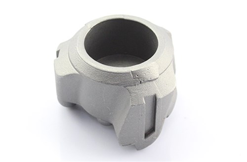 精密鑄造有哪些技術(shù)要求？