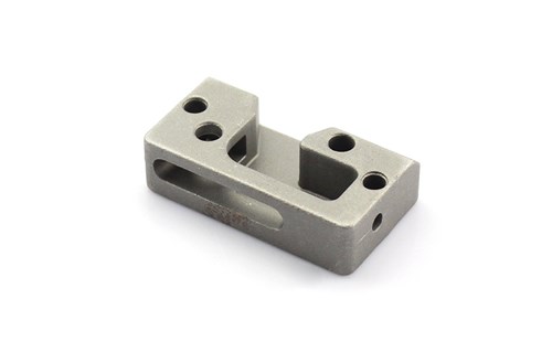 鑄造缺陷及其控制方法