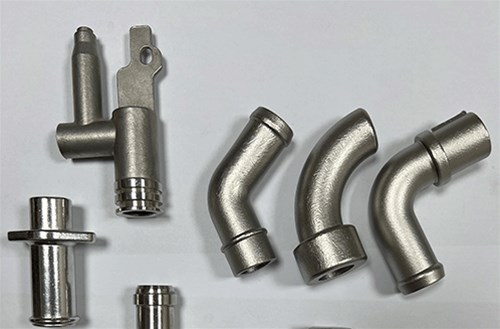 精密鑄造中如何控制氣孔、夾雜等缺陷的產(chǎn)生？