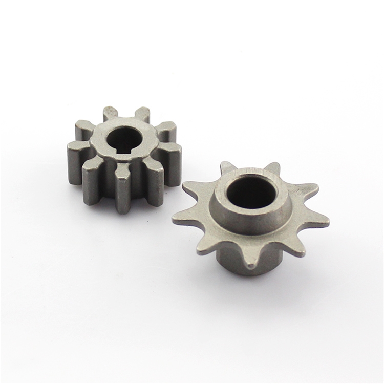 合金鋼鉻鉬釩非標(biāo)工具定制