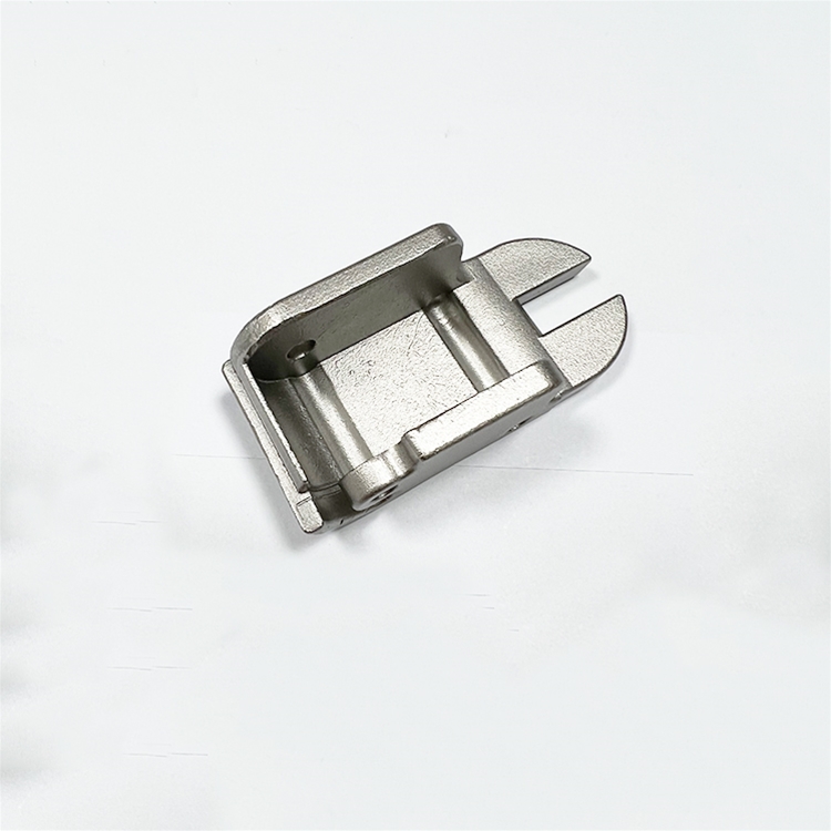 機(jī)械零件鑄造件